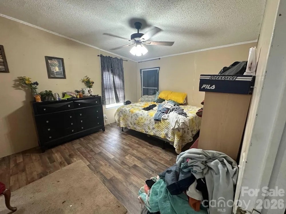 5100 Flay Road Lincolnton, NC 28092