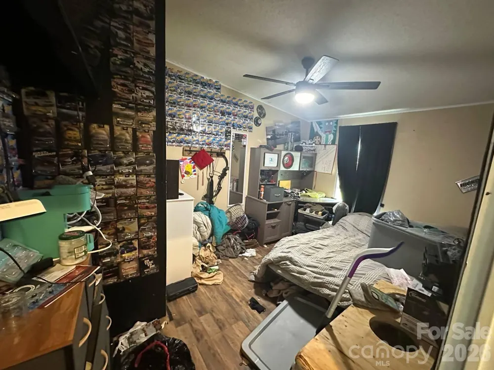 5100 Flay Road Lincolnton, NC 28092