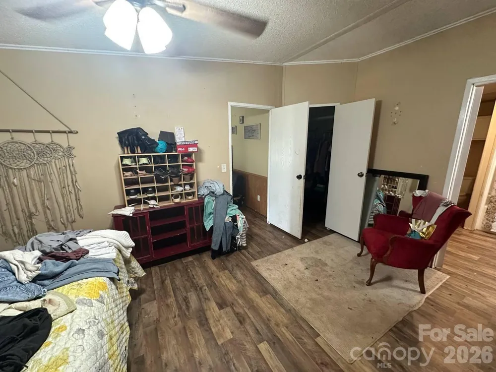 5100 Flay Road Lincolnton, NC 28092