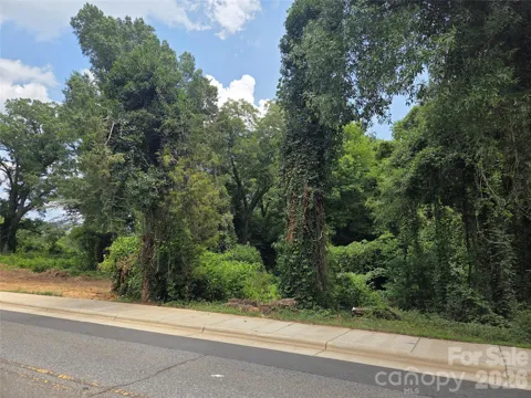 715 Old Charlotte Road SW