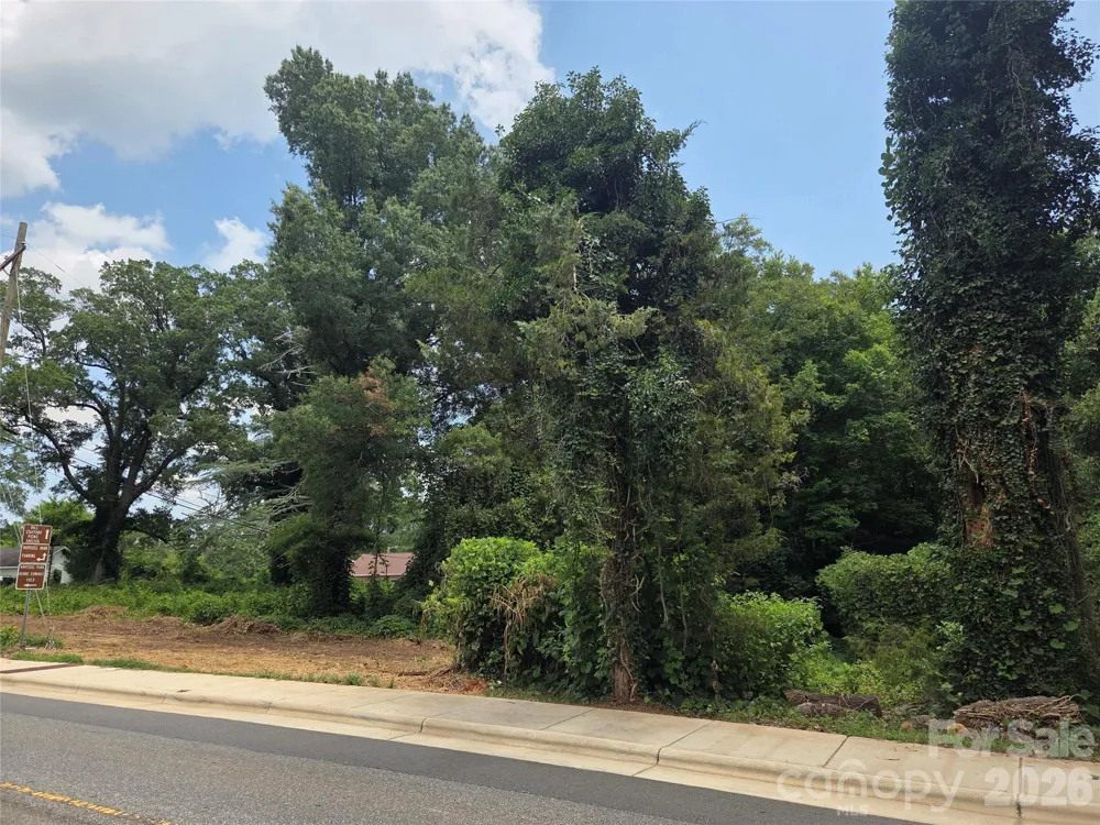 715 Old Charlotte Road SW Concord, NC 28027