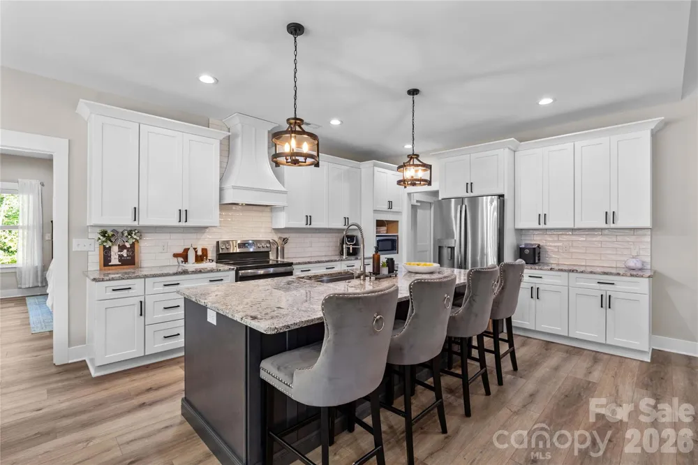 2512 Shuford Road Lincolnton, NC 28092