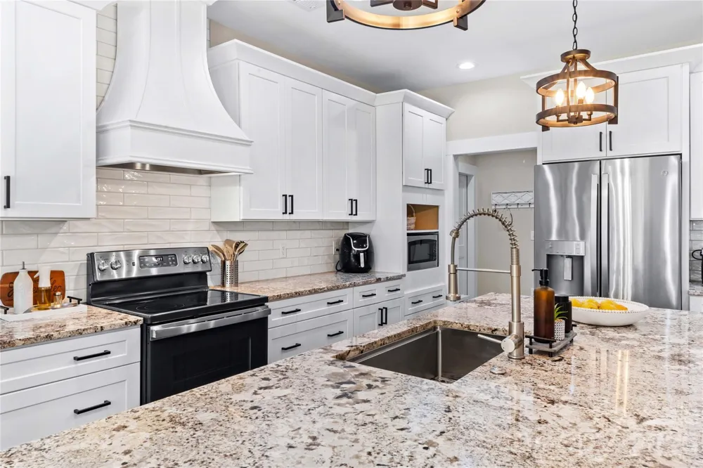 2512 Shuford Road Lincolnton, NC 28092