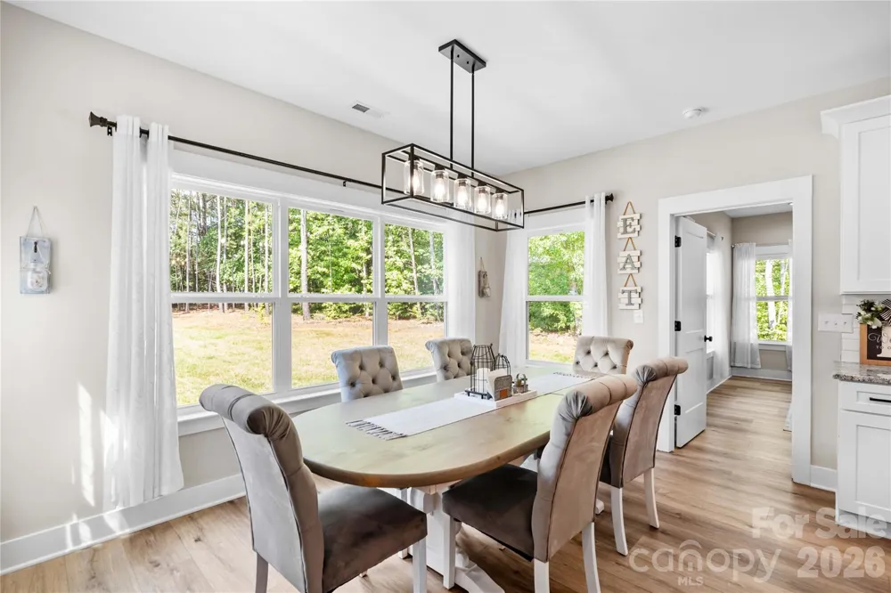 2512 Shuford Road Lincolnton, NC 28092