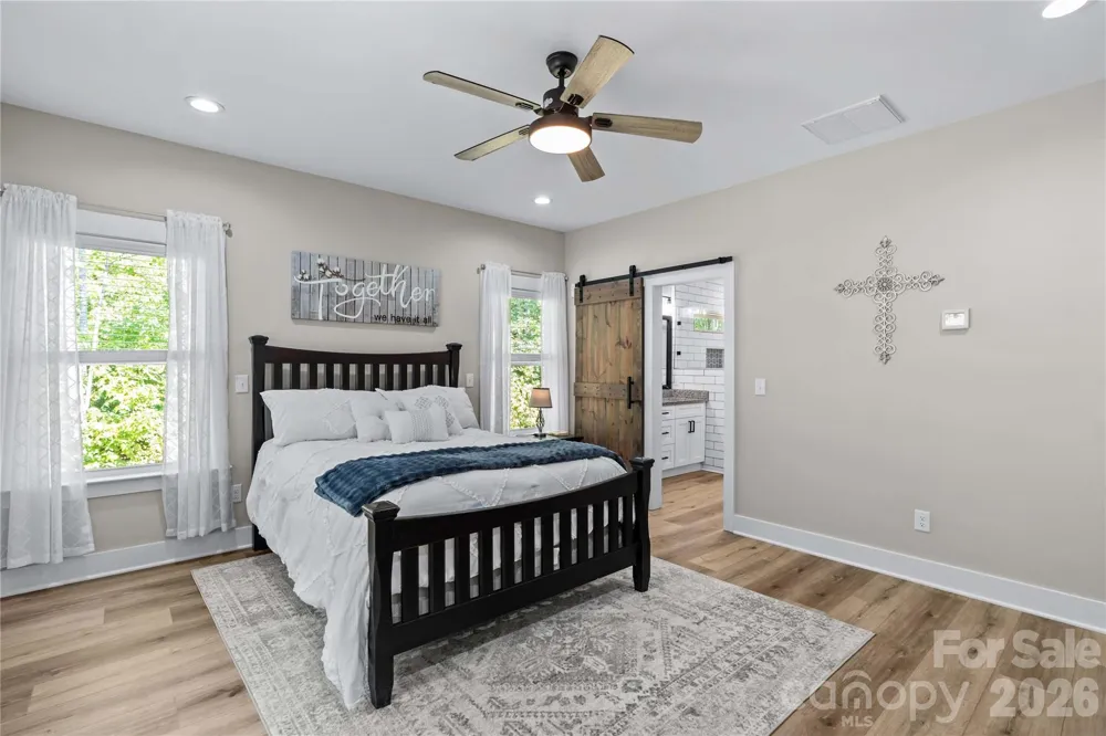 2512 Shuford Road Lincolnton, NC 28092