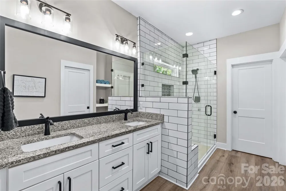 2512 Shuford Road Lincolnton, NC 28092