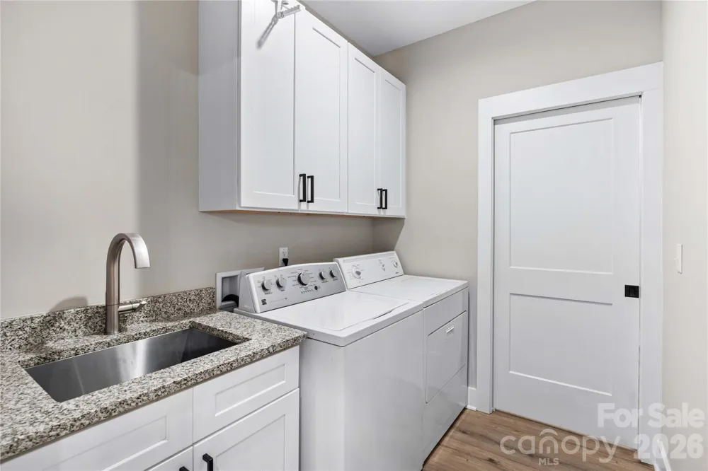 2512 Shuford Road Lincolnton, NC 28092