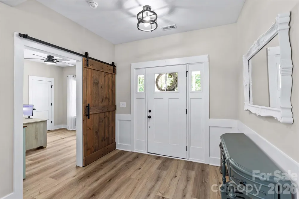 2512 Shuford Road Lincolnton, NC 28092