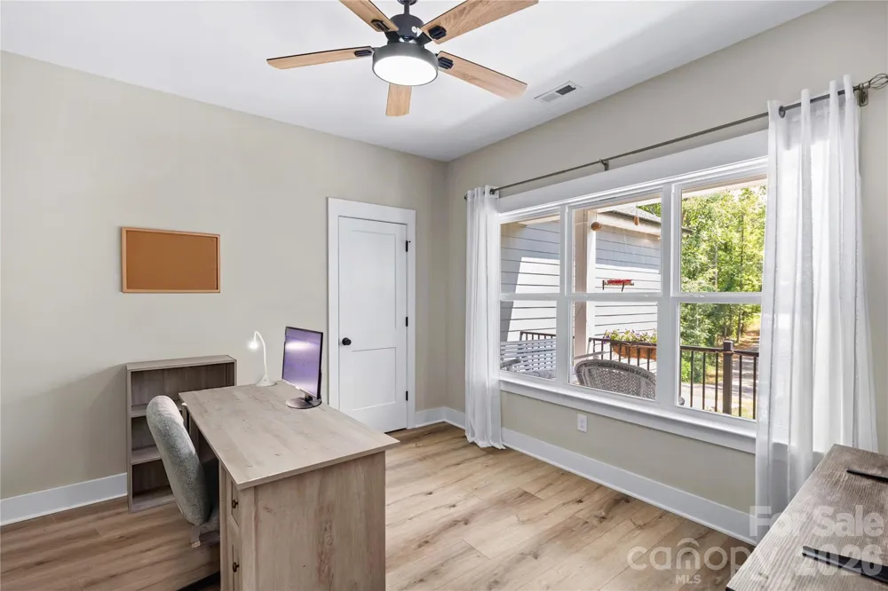 2512 Shuford Road Lincolnton, NC 28092