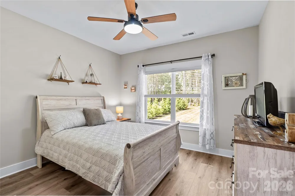 2512 Shuford Road Lincolnton, NC 28092