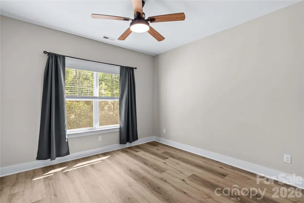 2512 Shuford Road Lincolnton, NC 28092