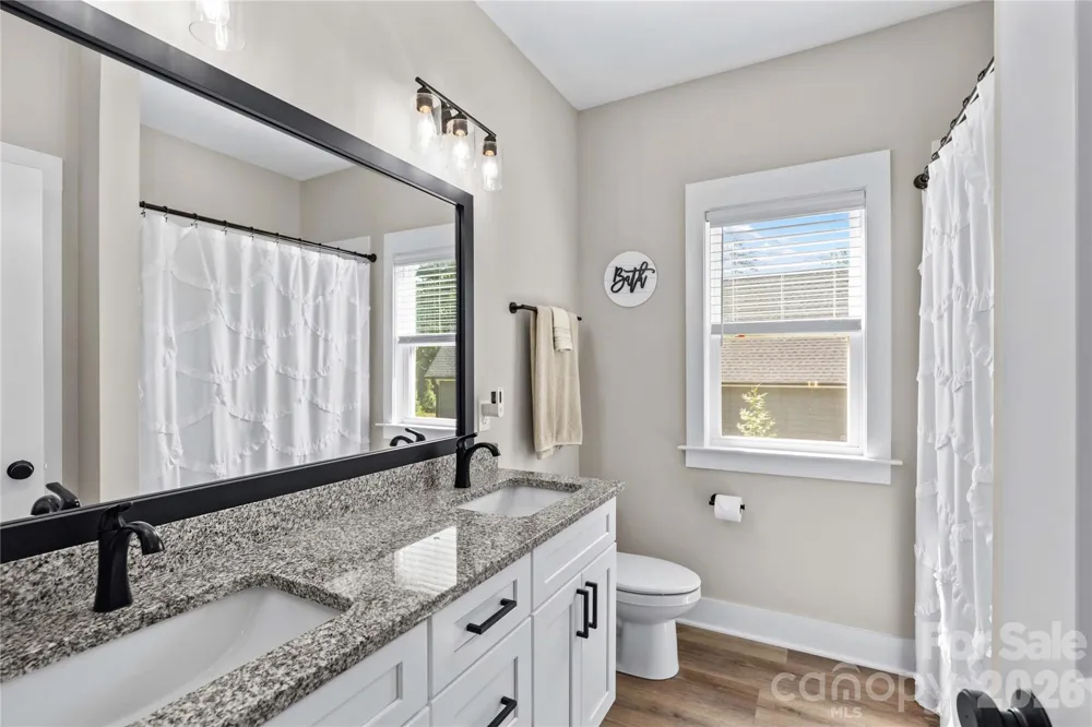 2512 Shuford Road Lincolnton, NC 28092