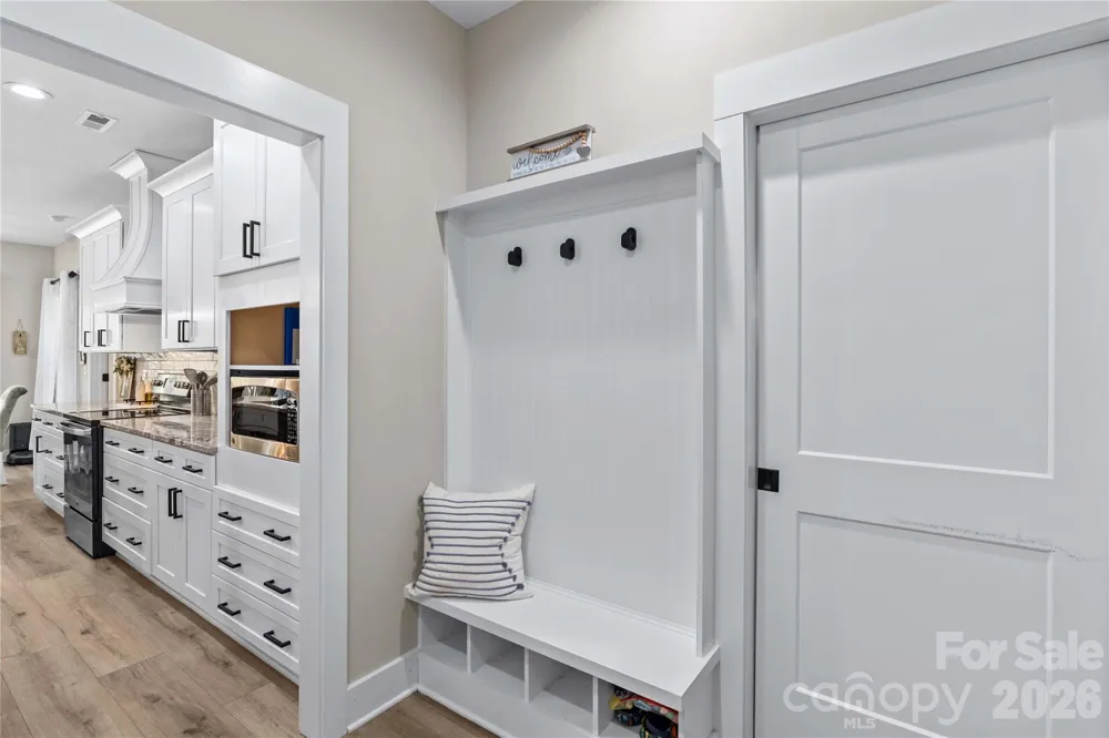 2512 Shuford Road Lincolnton, NC 28092