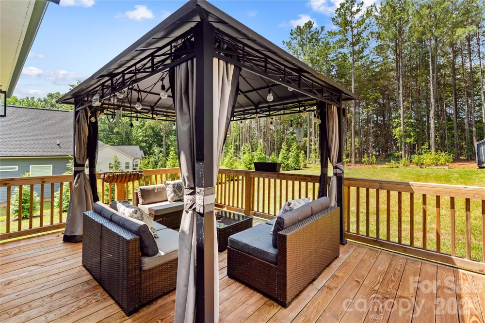 2512 Shuford Road Lincolnton, NC 28092
