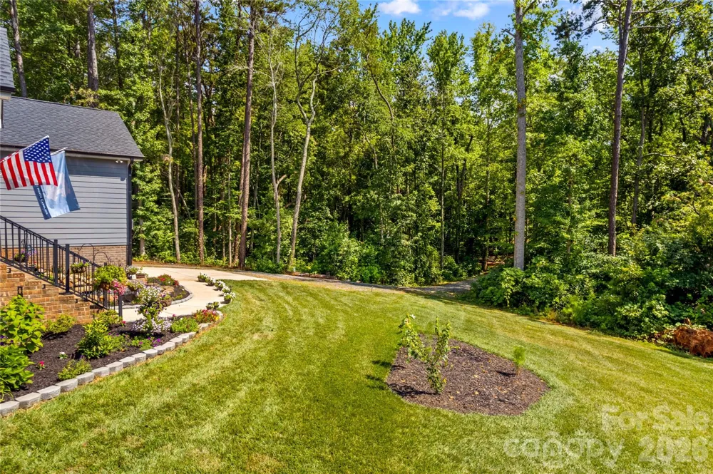 2512 Shuford Road Lincolnton, NC 28092