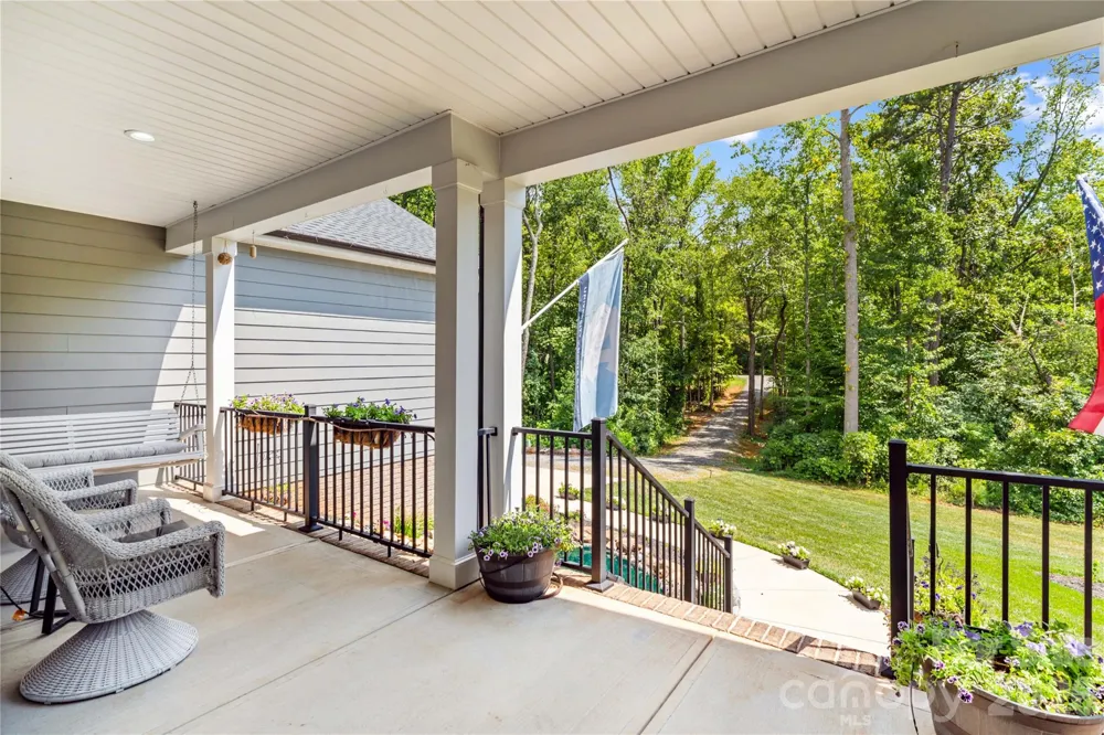 2512 Shuford Road Lincolnton, NC 28092