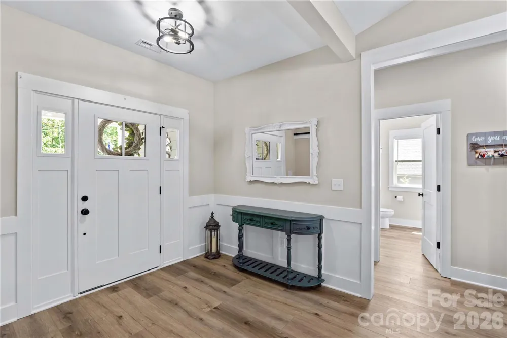 2512 Shuford Road Lincolnton, NC 28092