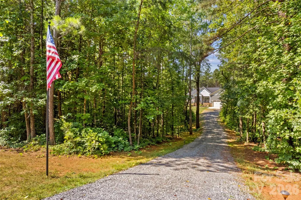 2512 Shuford Road Lincolnton, NC 28092