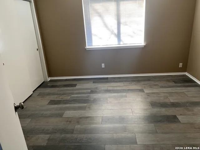 101-103 Whisper Way Boerne, TX 78006