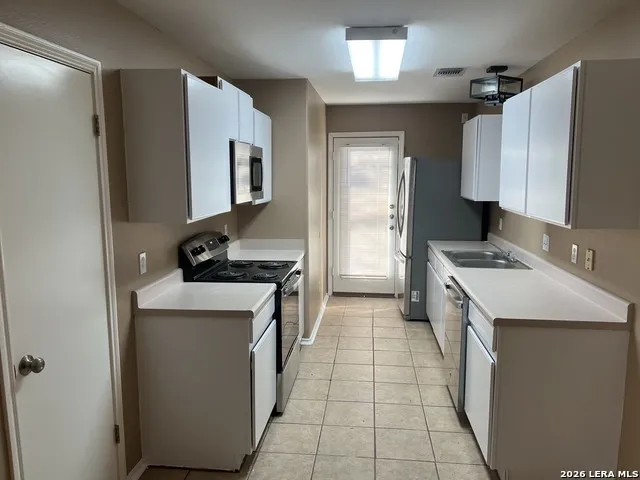 101-103 Whisper Way Boerne, TX 78006