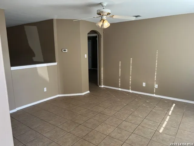 101-103 Whisper Way Boerne, TX 78006
