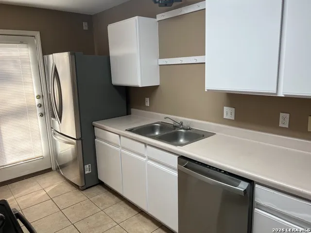 101-103 Whisper Way Boerne, TX 78006