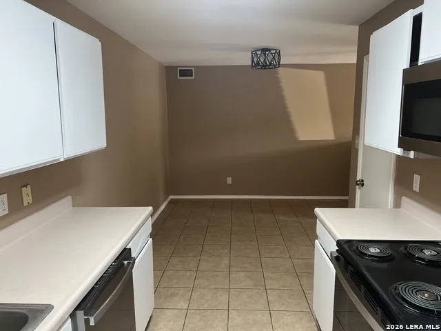 101-103 Whisper Way Boerne, TX 78006