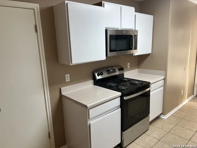 101-103 Whisper Way Boerne, TX 78006