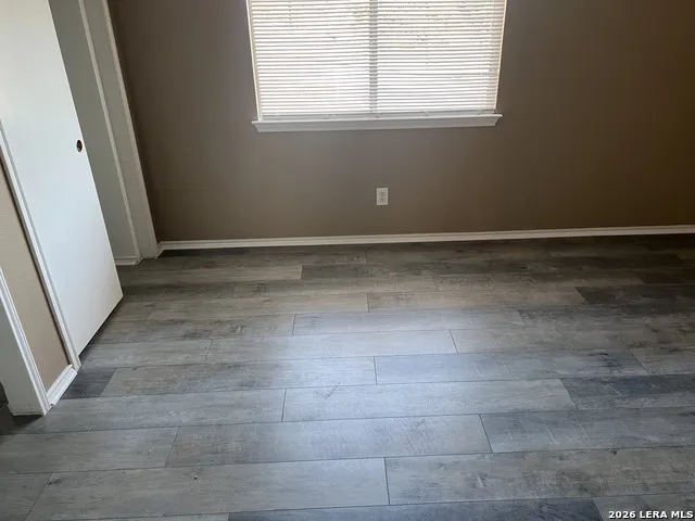 101-103 Whisper Way Boerne, TX 78006