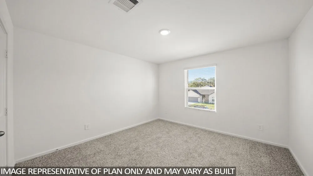 390 China Grove Lane China, TX 77613