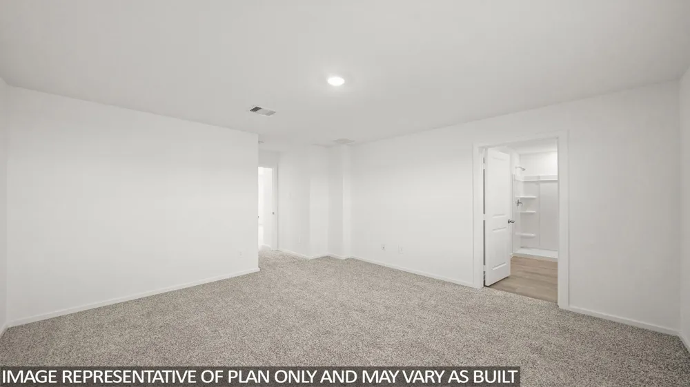390 China Grove Lane China, TX 77613