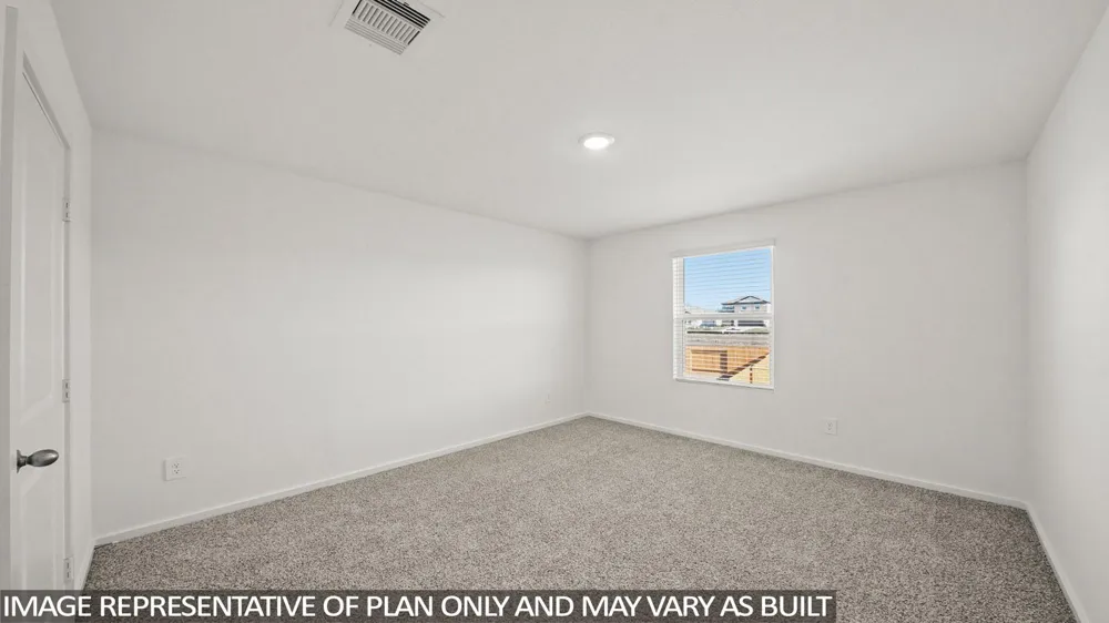 390 China Grove Lane China, TX 77613