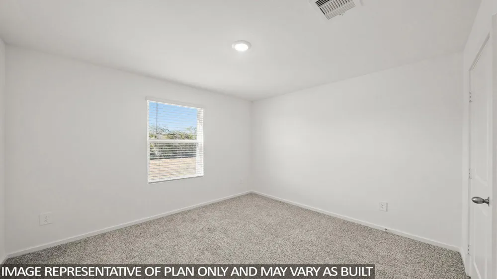 390 China Grove Lane China, TX 77613