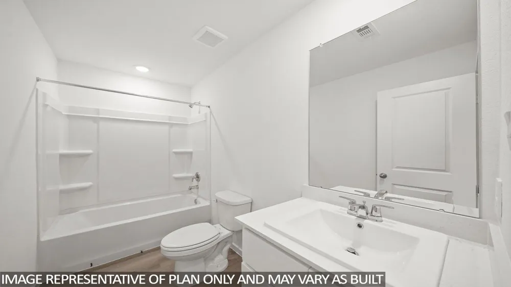 390 China Grove Lane China, TX 77613