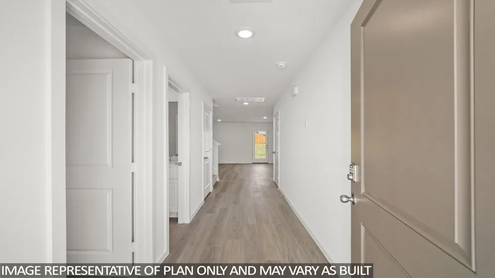 390 China Grove Lane China, TX 77613