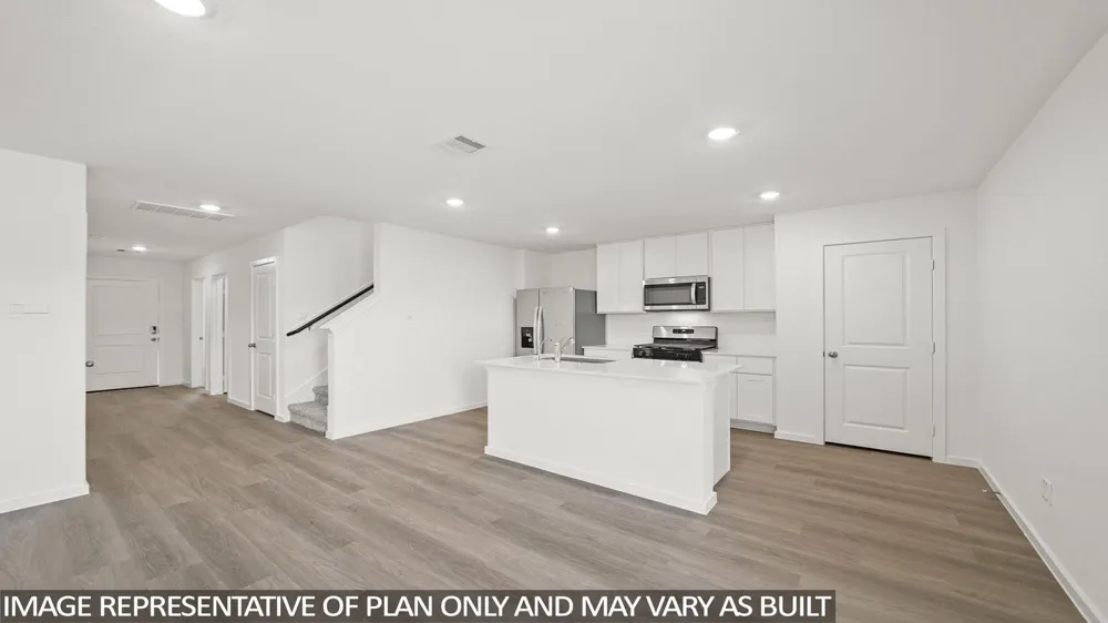390 China Grove Lane China, TX 77613