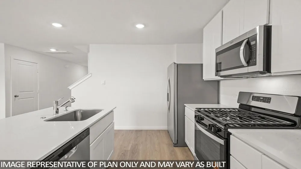 390 China Grove Lane China, TX 77613