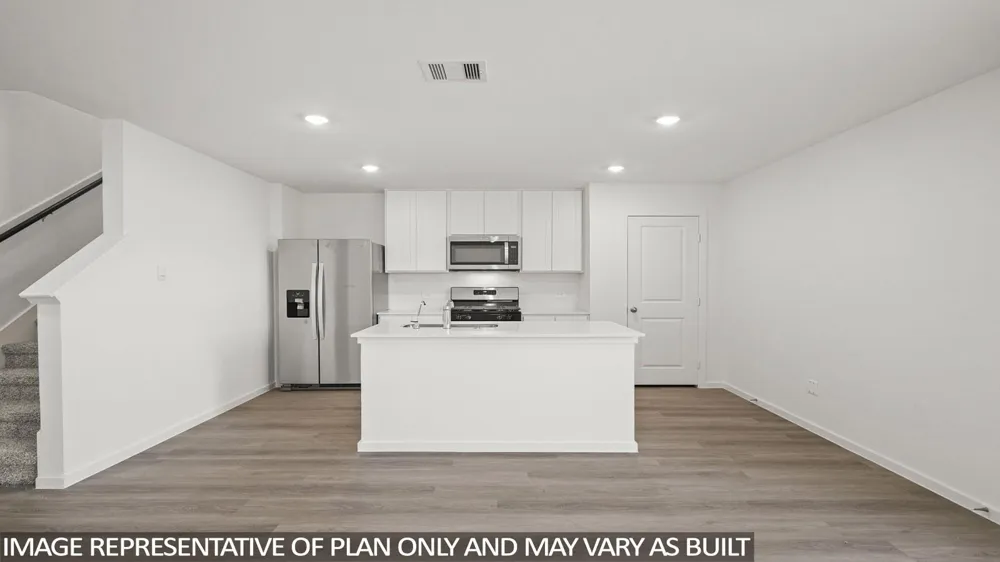 390 China Grove Lane China, TX 77613