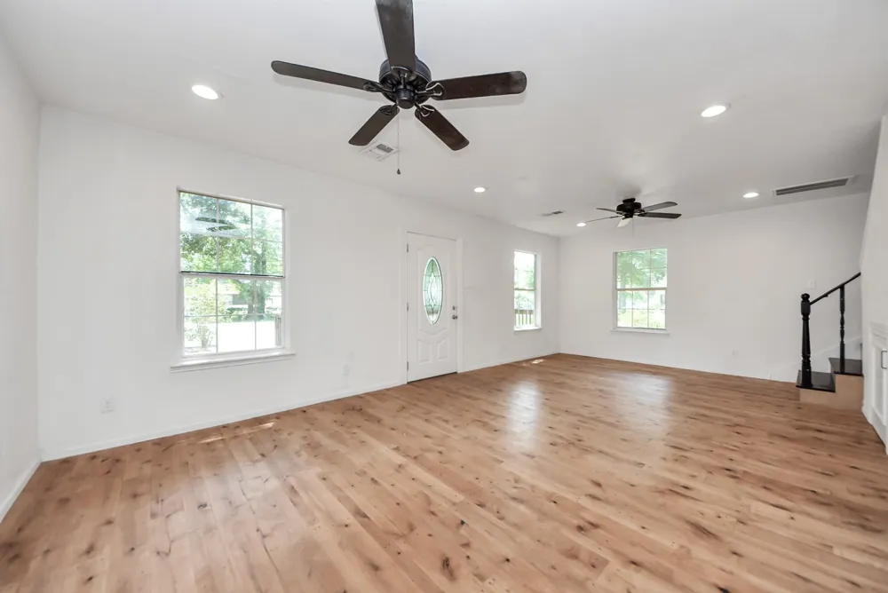 22315 Rustic Bridge Lane Kingwood, TX 77339