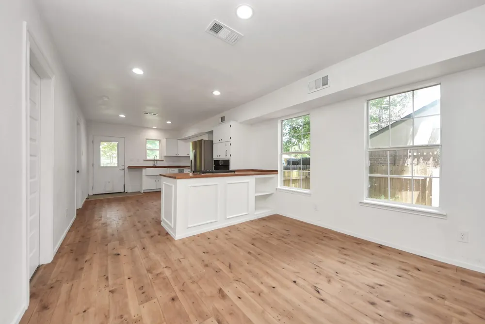 22315 Rustic Bridge Lane Kingwood, TX 77339