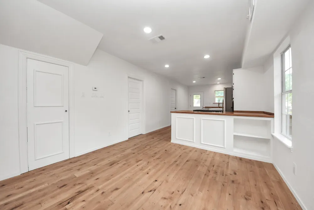 22315 Rustic Bridge Lane Kingwood, TX 77339