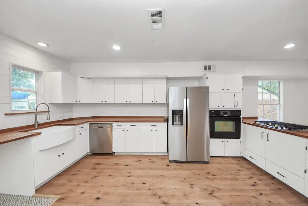 22315 Rustic Bridge Lane Kingwood, TX 77339