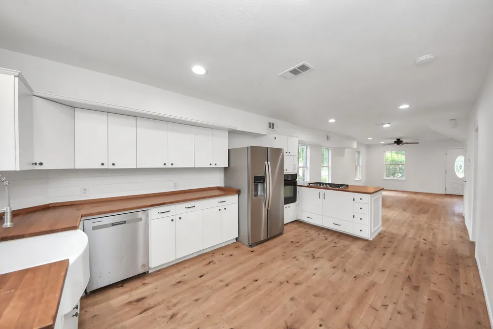 22315 Rustic Bridge Lane Kingwood, TX 77339