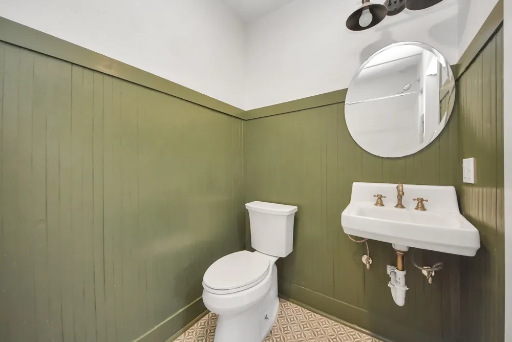 22315 Rustic Bridge Lane Kingwood, TX 77339
