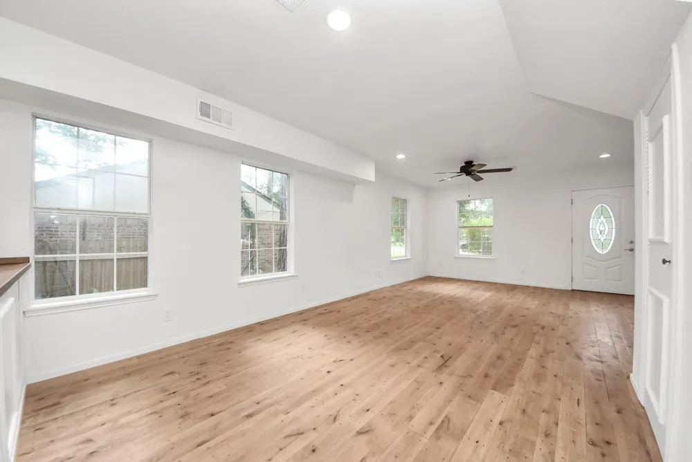 22315 Rustic Bridge Lane Kingwood, TX 77339