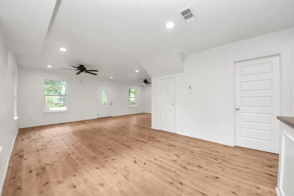 22315 Rustic Bridge Lane Kingwood, TX 77339