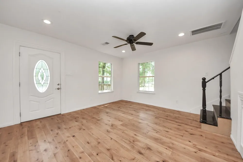 22315 Rustic Bridge Lane Kingwood, TX 77339