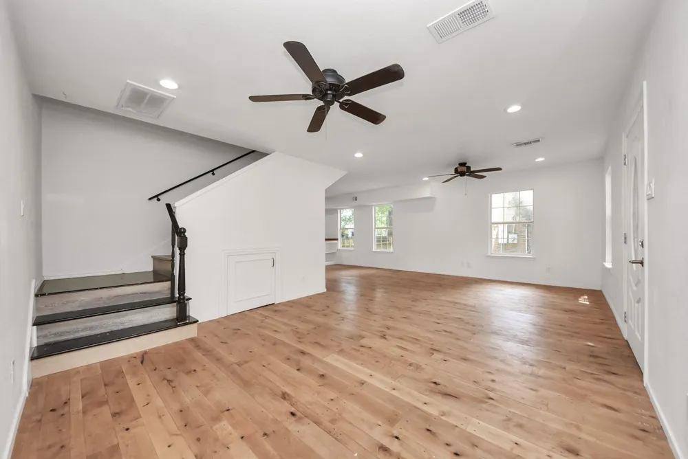 22315 Rustic Bridge Lane Kingwood, TX 77339