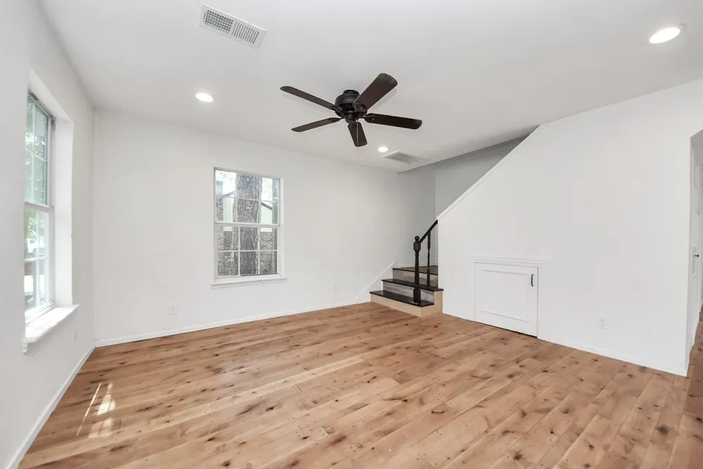 22315 Rustic Bridge Lane Kingwood, TX 77339