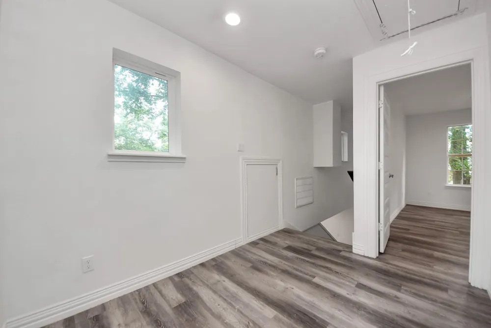 22315 Rustic Bridge Lane Kingwood, TX 77339